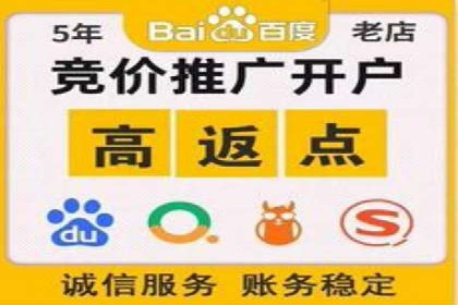 SEM推广托管服务，成功案例盘点